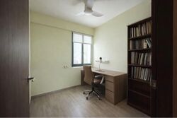 Heron Bay (D19), Condominium #534683061